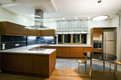 kitchen extensions Sherwood Park